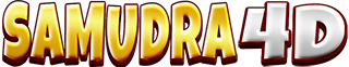 SAMUDRA4D